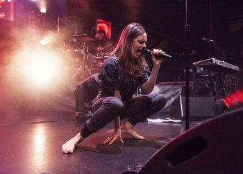 Tove Lo