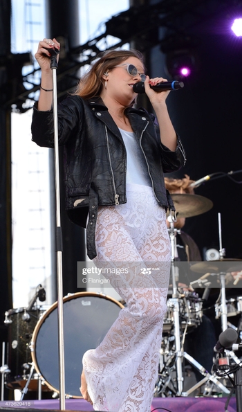 Tove Lo