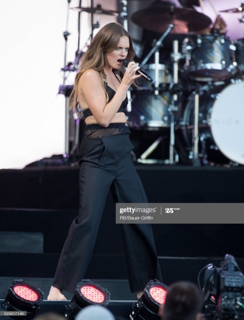 Tove Lo