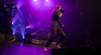 Tove Lo