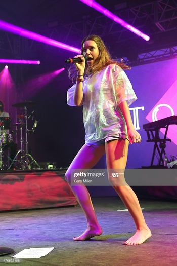 Tove Lo