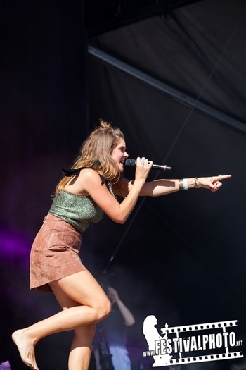 Tove Lo