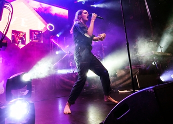 Tove Lo