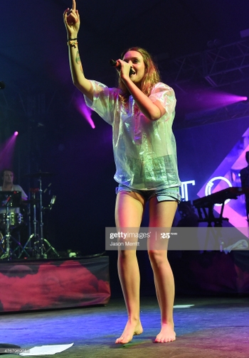 Tove Lo