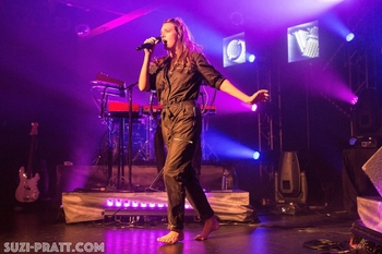 Tove Lo