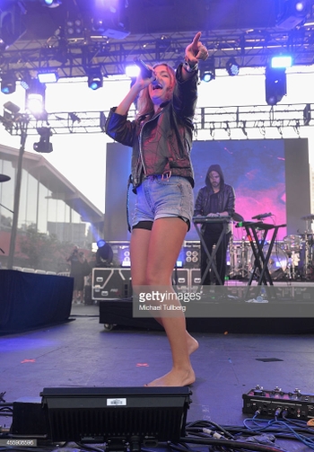 Tove Lo