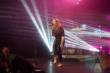 Tove Lo