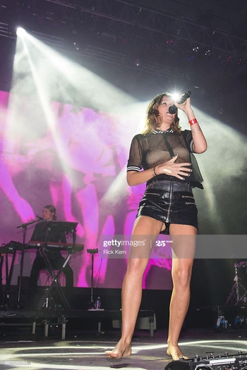 Tove Lo