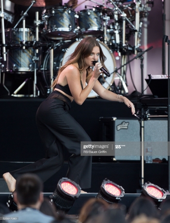 Tove Lo