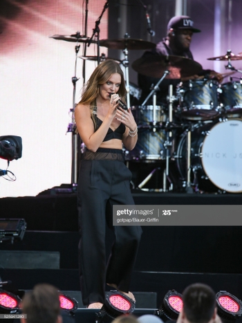 Tove Lo