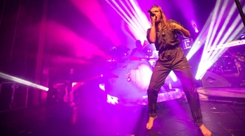 Tove Lo