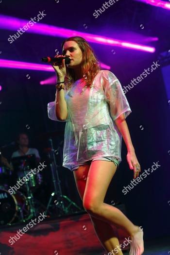 Tove Lo