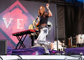 Tove Lo