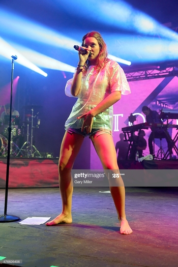 Tove Lo