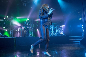 Tove Lo