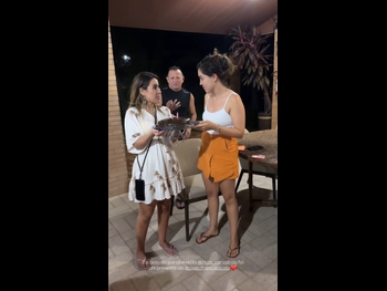  alt="Wanessa Camargo"