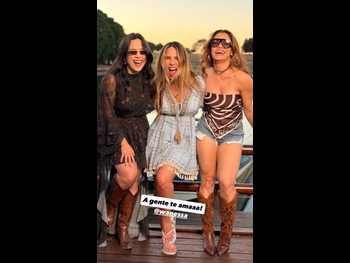  alt="Wanessa Camargo"