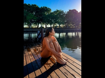 alt="Wanessa Camargo"