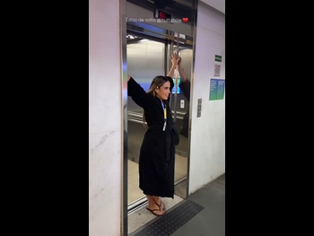  alt="Wanessa Camargo"