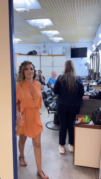 Wanessa Camargo