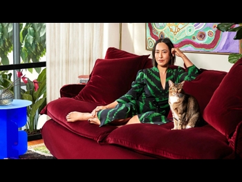  alt="Melissa Leong"