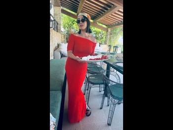  alt="Melissa Leong"
