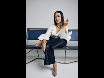  alt="Melissa Leong"