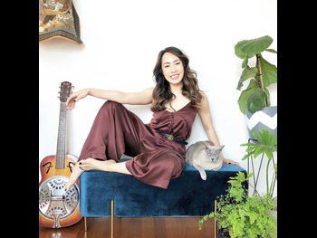  alt="Melissa Leong"