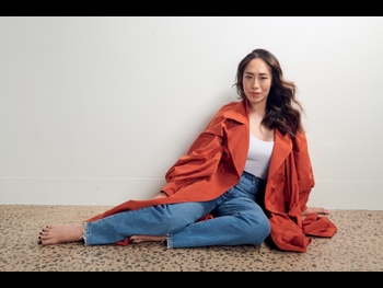  alt="Melissa Leong"