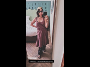  alt="Melissa Leong"