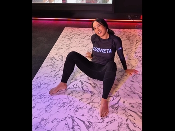  alt="Melissa Leong"
