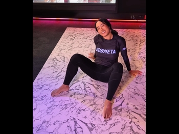  alt="Melissa Leong"
