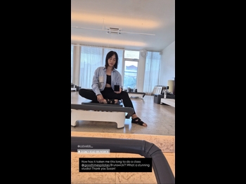  alt="Melissa Leong"