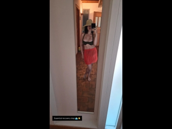  alt="Melissa Leong"