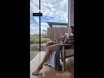 alt="Melissa Leong"