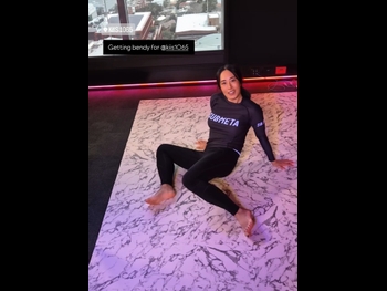  alt="Melissa Leong"