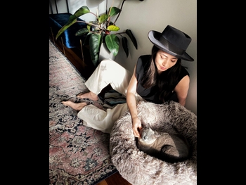  alt="Melissa Leong"