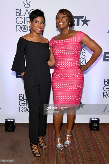 Joy-Ann Reid