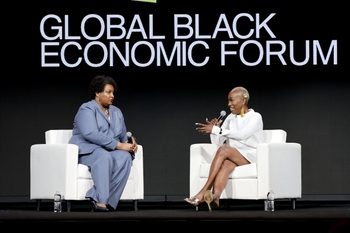 Joy-Ann Reid