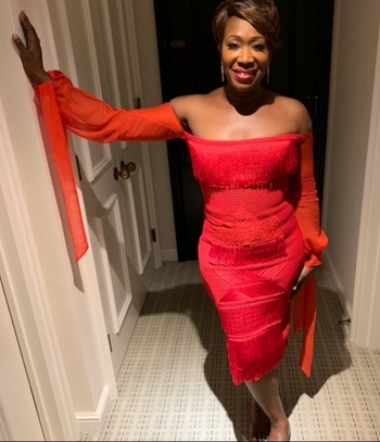 Joy-Ann Reid