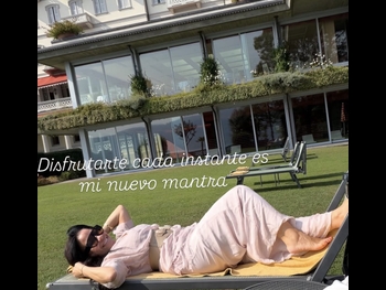  alt="Carolina Sandoval"