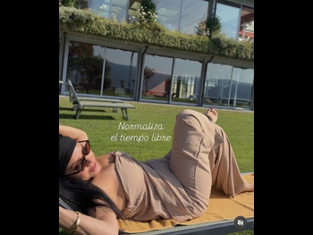  alt="Carolina Sandoval"
