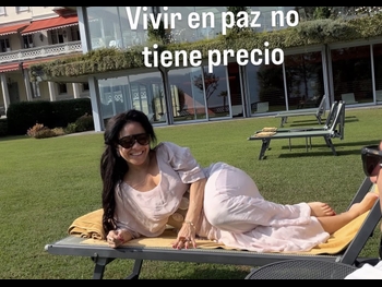  alt="Carolina Sandoval"