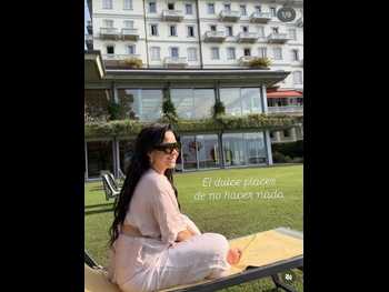  alt="Carolina Sandoval"