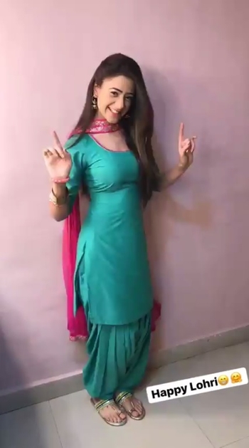 Hiba Nawab