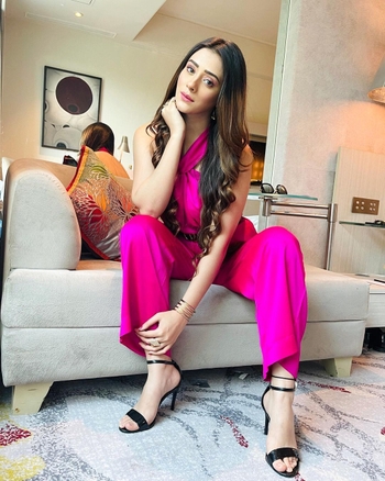 Hiba Nawab