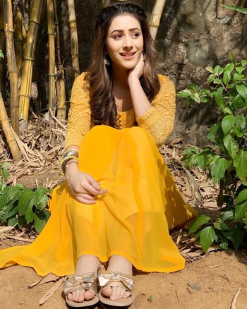 Hiba Nawab