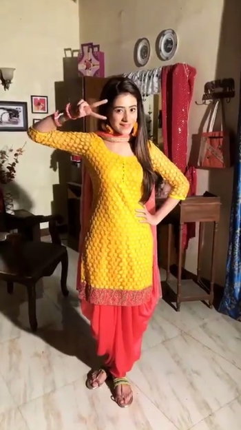 Hiba Nawab