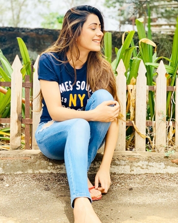 Hiba Nawab