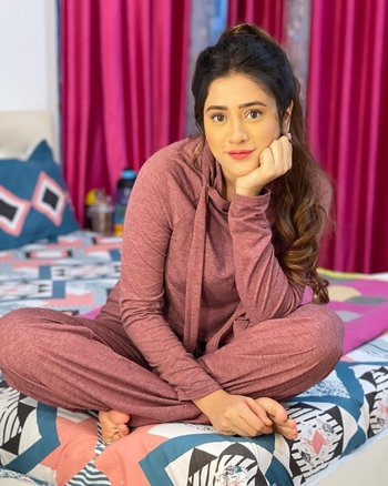 Hiba Nawab